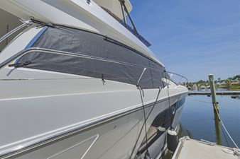 2022 PRESTIGE YACHTS  - photo 108