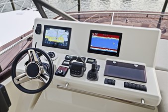 2023 PRESTIGE YACHTS  - photo 4