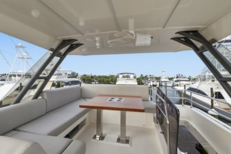 2023 PRESTIGE YACHTS  - photo 13