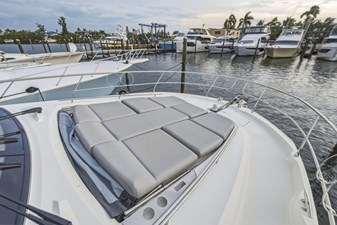 2023 PRESTIGE YACHTS  - photo 21