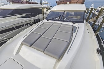 2023 PRESTIGE YACHTS  - photo 23