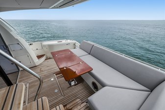2023 PRESTIGE YACHTS  - photo 29