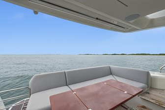 2023 PRESTIGE YACHTS  - photo 30