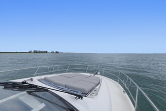 2023 PRESTIGE YACHTS  - photo 32