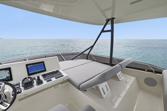 2023 PRESTIGE YACHTS  - photo 37