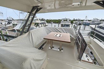 2023 PRESTIGE YACHTS  - photo 41