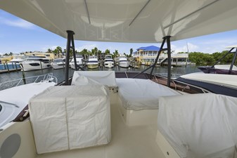 2023 PRESTIGE YACHTS  - photo 42