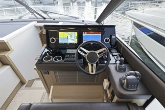 2023 PRESTIGE YACHTS  - photo 49