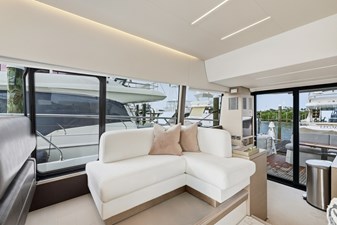 2023 PRESTIGE YACHTS  - photo 56