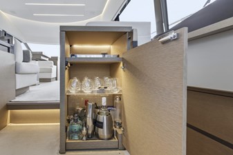 2023 PRESTIGE YACHTS  - photo 58