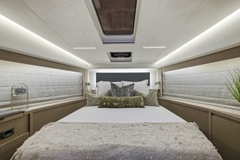 2023 PRESTIGE YACHTS  - photo 59