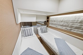 2023 PRESTIGE YACHTS  - photo 60