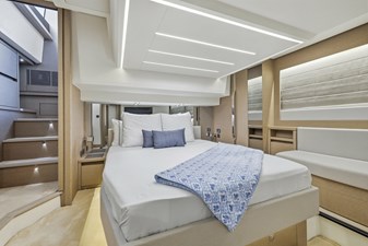2023 PRESTIGE YACHTS  - photo 62