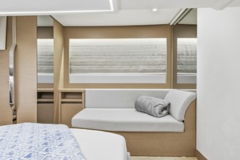 2023 PRESTIGE YACHTS  - photo 64