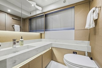 2023 PRESTIGE YACHTS  - photo 66