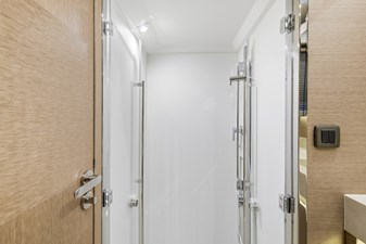 2023 PRESTIGE YACHTS  - photo 68