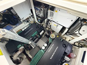 2023 PRESTIGE YACHTS  - photo 69