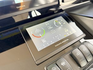 2023 PRESTIGE YACHTS  - photo 77