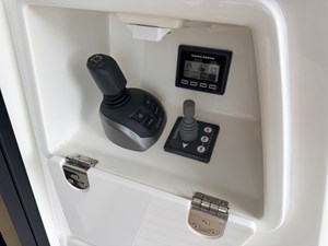 2023 PRESTIGE YACHTS  - photo 78