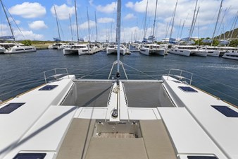 2022 LAGOON CATAMARANS  - photo 14