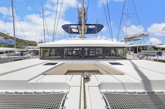 2022 LAGOON CATAMARANS  - photo 15