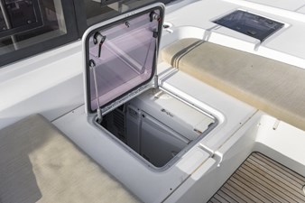 2022 LAGOON CATAMARANS  - photo 18