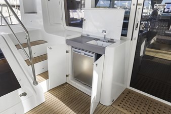 2022 LAGOON CATAMARANS  - photo 24