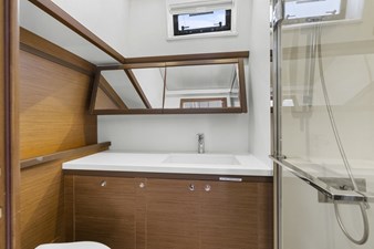 2022 LAGOON CATAMARANS  - photo 29