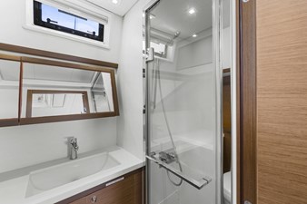 2022 LAGOON CATAMARANS  - photo 30