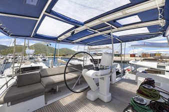 2022 LAGOON CATAMARANS  - photo 32