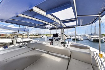 2022 LAGOON CATAMARANS  - photo 33