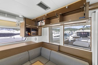 2022 LAGOON CATAMARANS  - photo 46