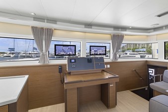2022 LAGOON CATAMARANS  - photo 47