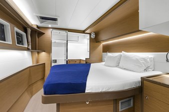 2022 LAGOON CATAMARANS  - photo 49