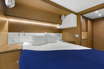 2022 LAGOON CATAMARANS  - photo 50