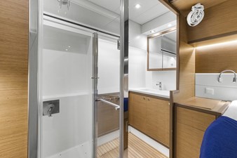 2022 LAGOON CATAMARANS  - photo 51