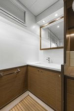 2022 LAGOON CATAMARANS  - photo 52
