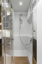 2022 LAGOON CATAMARANS  - photo 53