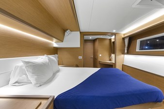 2022 LAGOON CATAMARANS  - photo 54