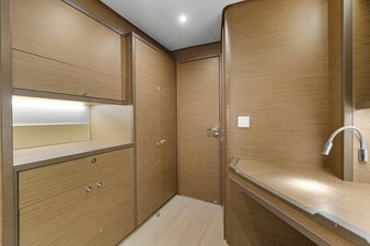2022 LAGOON CATAMARANS  - photo 56