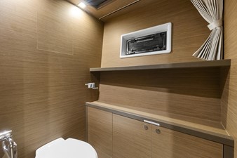 2022 LAGOON CATAMARANS  - photo 57