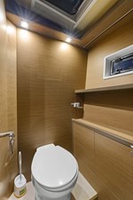 2022 LAGOON CATAMARANS  - photo 58