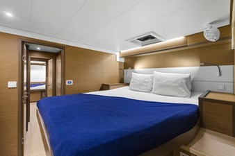2022 LAGOON CATAMARANS  - photo 59