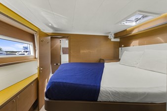 2022 LAGOON CATAMARANS  - photo 60