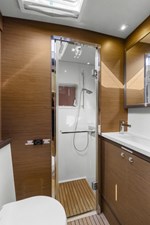 2022 LAGOON CATAMARANS  - photo 61