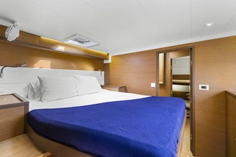 2022 LAGOON CATAMARANS  - photo 62
