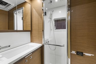 2022 LAGOON CATAMARANS  - photo 63