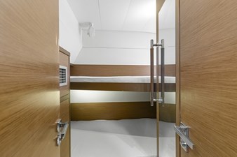 2022 LAGOON CATAMARANS  - photo 65