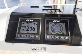 2022 LAGOON CATAMARANS  - photo 70