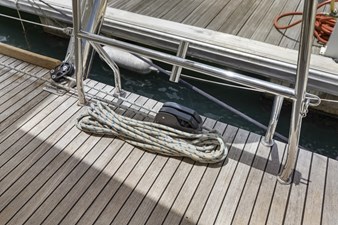 2022 LAGOON CATAMARANS  - photo 72